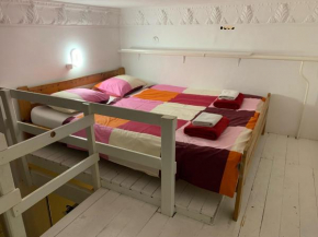 Sophies Studio Budapest